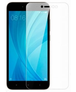 iLike Xiaomi Redmi Note 5 without package