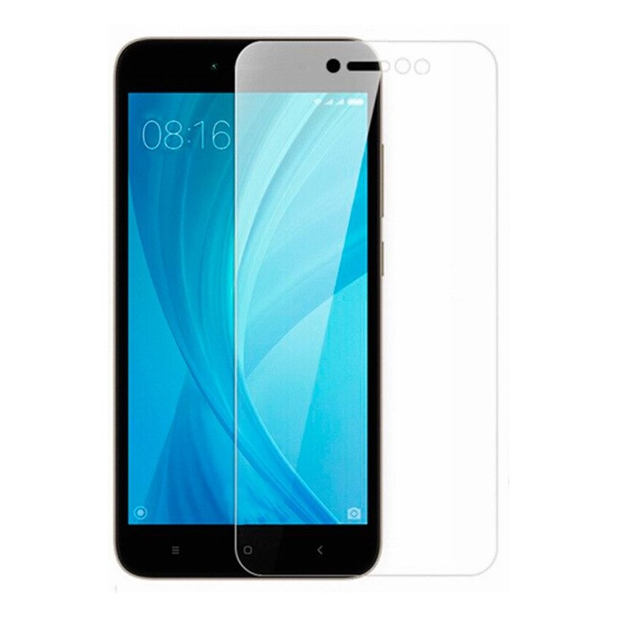 iLike Xiaomi Redmi Note 5 without package