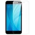 iLike Xiaomi Redmi Note 5 without package iLike Xiaomi Redmi Note 5 without package