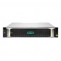 HP HPE TC 4Y Bas wCDMR MSA 2062 Storage SVC HP HPE TC 4Y Bas wCDMR MSA 2062 Storage SVC