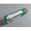 Osram DULUX D/E Energiesparlampe 18/W840 G24Q-2 FS1 Osram DULUX D/E Energiesparlampe 18/W840 G24Q-2 FS1