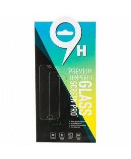 Glass PRO+ Sony XA2 Tempered Glass