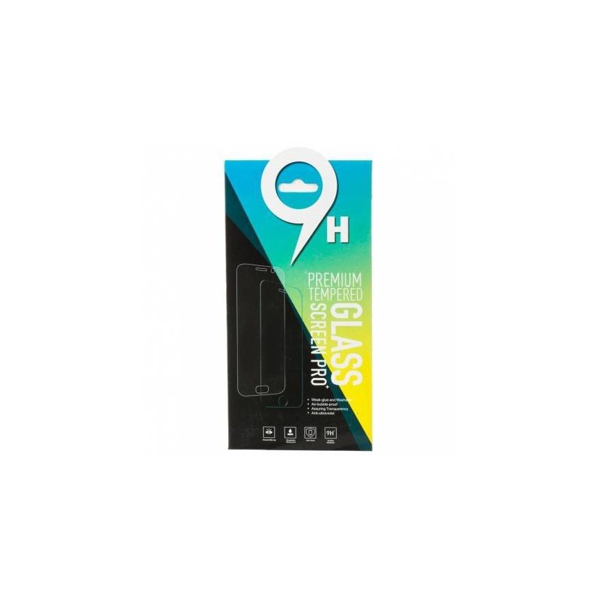 Glass PRO+ Sony XA2 Tempered Glass