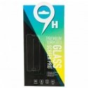 Glass PRO+ Sony XA2 Tempered Glass Glass PRO+ Sony XA2 Tempered Glass
