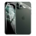 Evelatus Apple iPhone X/XS/11 Pro TPU FILM Evelatus Apple iPhone X/XS/11 Pro TPU FILM