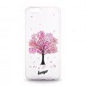 Beeyo Huawei Honor 8 TPU Pink Beeyo Huawei Honor 8 TPU Pink