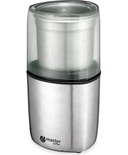 Master Coffee Kavamalė, MC743CG