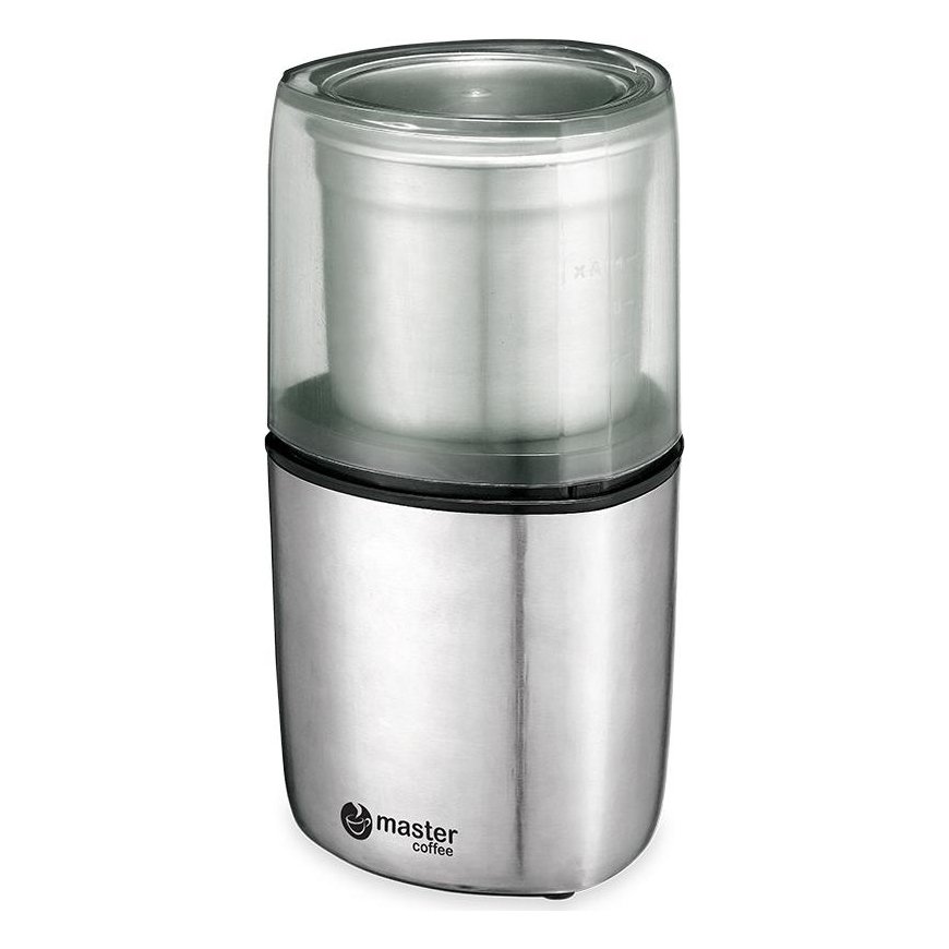 Master Coffee Master Coffee Coffee grinder