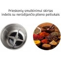 Master Coffee Coffee grinder, MC743CG Master Coffee Coffee grinder, MC743CG