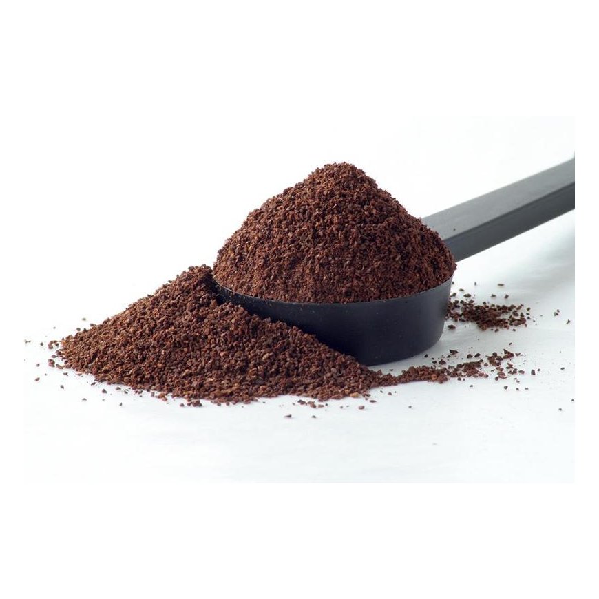 Master Coffee Kavamalė, MC743CG – 4