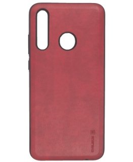 Evelatus Huawei P smart 2019 Kuton Red