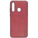 Evelatus Huawei P smart 2019 Kuton Red Evelatus Huawei P smart 2019 Kuton Red