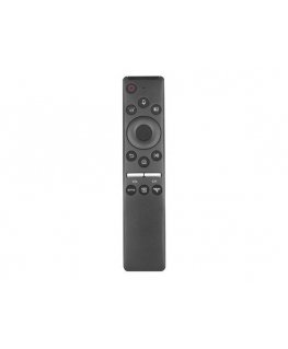 Lamex LXG2100V1 TV remote control TV LCD SAMSUNG RM-G2100 V1 / Netflix / Prime Video / Rakuten