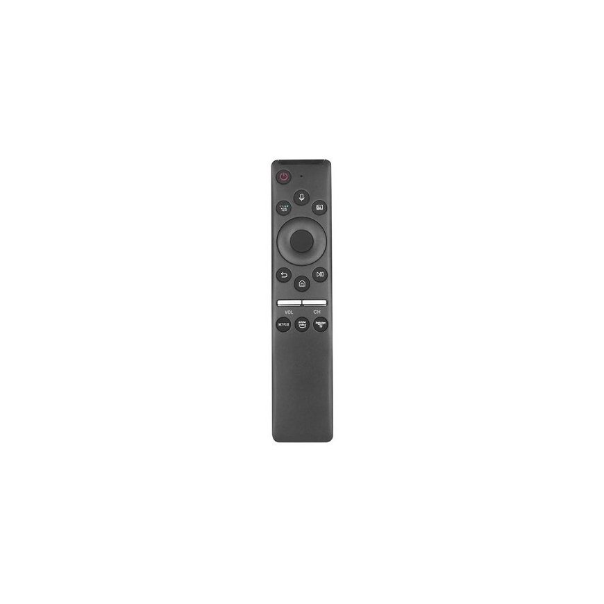 Lamex LXG2100V1 TV pults TV LCD
