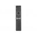 Lamex LXG2100V1 TV pults TV LCD SAMSUNG RM-G2100 V1 / Netflix / Prime Video / Rakuten Lamex LXG2100V1 TV pults TV LCD SAMSUNG RM-G2100 V1 / Netflix / Prime Video / Rakuten
