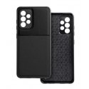 iLike Samsung Elegance Case for Samsung Galaxy A13 4G black iLike Samsung Elegance Case for Samsung Galaxy A13 4G black
