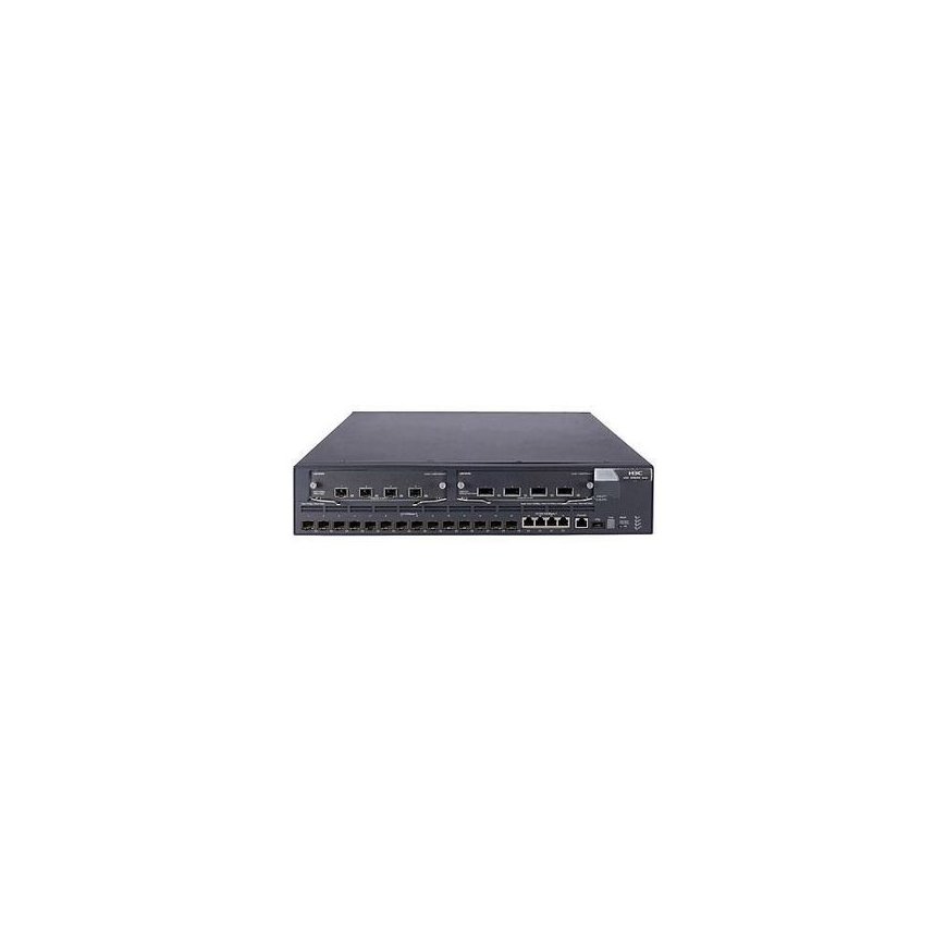HP HPE 5y NBD Exch HP 582x Swt pdt FC SVC – 2