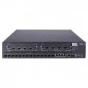 HP HPE 5y NBD Exch HP 582x Swt pdt FC SVC