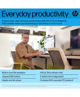 HP HPE TC 3Y Ess wCDMR MSA 2060 Stg SVC