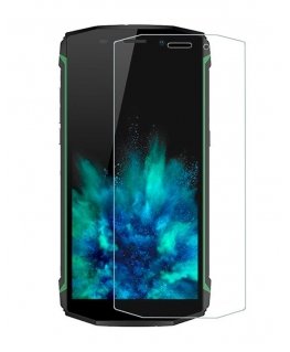 Evelatus Blackview BV5800 pro / BV5800