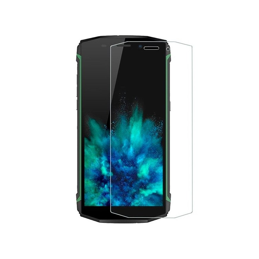 Evelatus Blackview BV5800 pro / BV5800