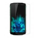 Evelatus Blackview BV5800 pro / BV5800 Evelatus Blackview BV5800 pro / BV5800