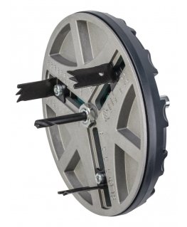 wolfcraft GmbH 5978000 be kategorijos