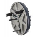 wolfcraft GmbH 5978000 be kategorijos wolfcraft GmbH 5978000 be kategorijos