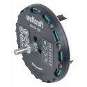 wolfcraft GmbH 5978000 be kategorijos wolfcraft GmbH 5978000 be kategorijos