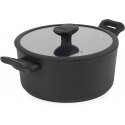 Russell Hobbs RH01864EU7 Crystaltech tall stockpot 24cm Russell Hobbs RH01864EU7 Crystaltech tall stockpot 24cm