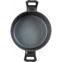Russell Hobbs RH01864EU7 Crystaltech tall stockpot 24cm Russell Hobbs RH01864EU7 Crystaltech tall stockpot 24cm