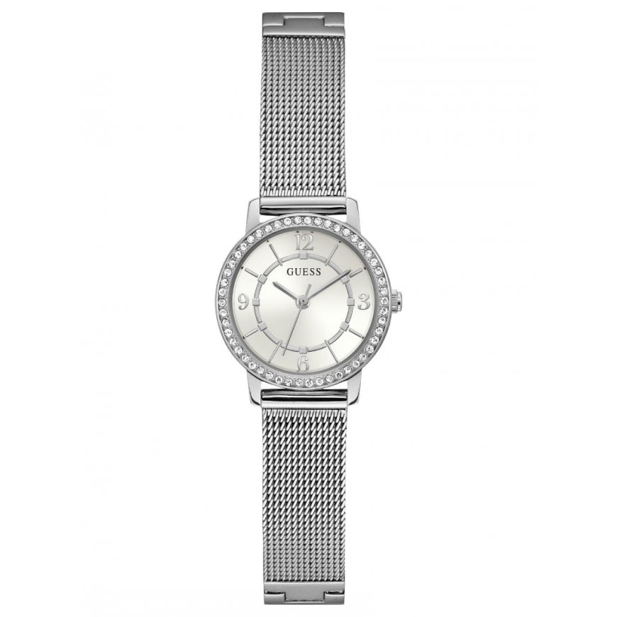 GUESS GW0534L1 rokas pulkstenis Aproces pulkstenis