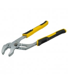 Stanley STHT0-74361 luokittelematon