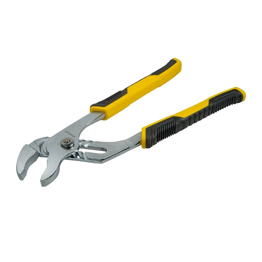 Stanley STHT0-74361 luokittelematon