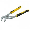 Stanley STHT0-74361 luokittelematon