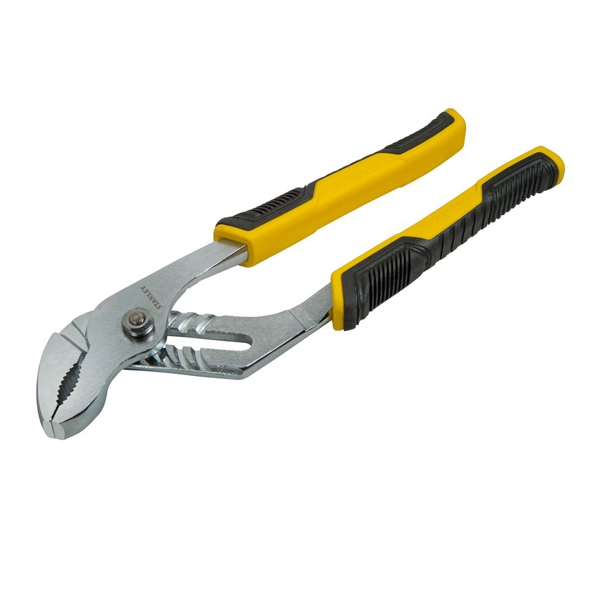 Stanley STHT0-74361 kategoriseerimata – 2