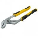 Stanley STHT0-74361 luokittelematon