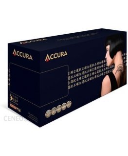 Accura toner Brother (TN-243Y) replacement