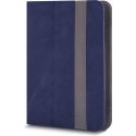 Forever Fantasia Tablet Case, Tablet 9-10 &39&39 Dark Blue (GSM012862)