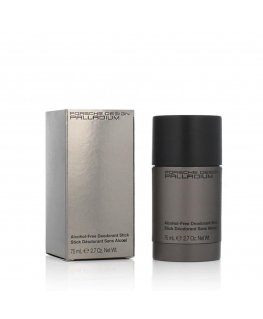 Porsche Palladium deodorant, 75 ml (84946)