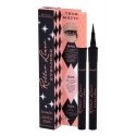 Benefit Roller Liner Akių apvadas Juodas 1ml Benefit Roller Liner Akių apvadas Juodas 1ml