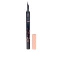Benefit Roller Liner Akių apvadas Juodas 1ml Benefit Roller Liner Akių apvadas Juodas 1ml