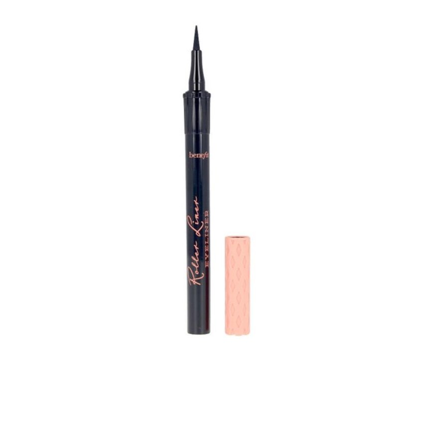 Benefit Roller Liner Eye Liner Black 1ml – 4