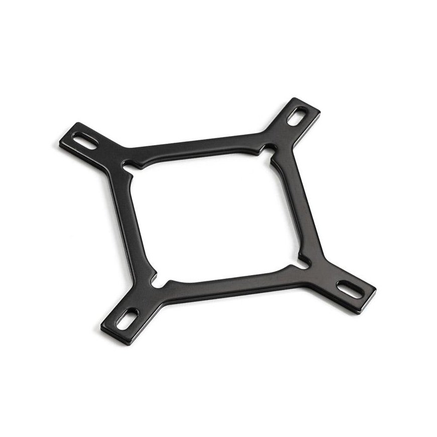 Bitspower MS CPU Adapter MS Intel