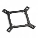 Bitspower MS CPU Adapter MS Intel - black Bitspower MS CPU Adapter MS Intel - black