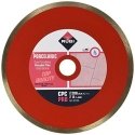 Rubi 200mm Pro Diamond Disc Rubi 200mm Pro Diamond Disc