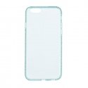 Beeyo Huawei P8 Lite Diamond Frame Green Beeyo Huawei P8 Lite Diamond Frame Green