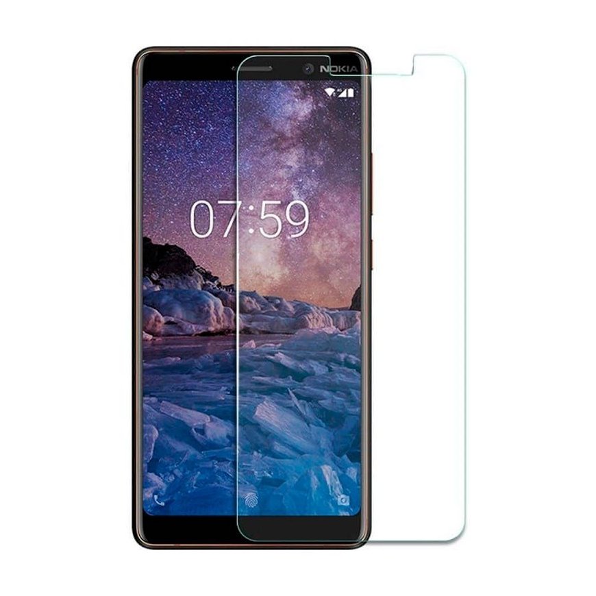 Evelatus Nokia 7 Plus