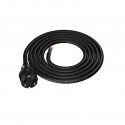 Plastrol cable Connection line with 2 m H07RN-F attachment PP-40H 3x2.5 - W-97217