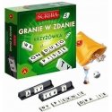 Puzzle Alexander Alexander Grain Godfather (1349)